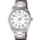 Ceas Barbati, Casio, Collection MTP-13 MTP-1302D-7B Ceas Barbati, Casio, Collection MTP-13 MTP-1302D-7B