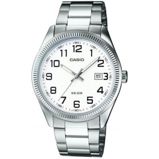 Ceas Barbati, Casio, Collection MTP-1302PD-7B Ceas Barbati, Casio, Collection MTP-1302PD-7B