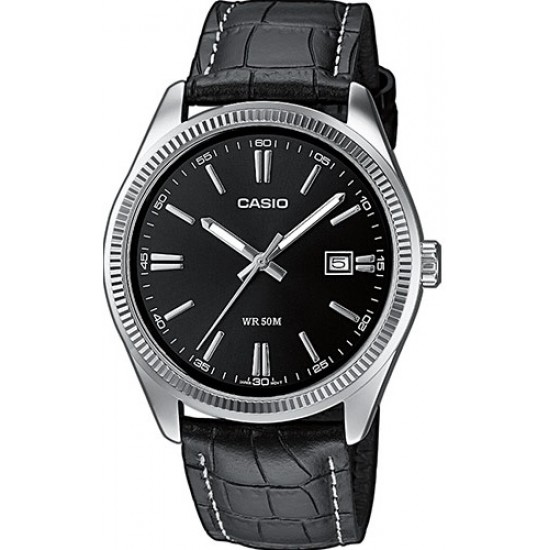 Ceas Barbati, Casio, Collection MTP-1302PL-1A Ceas Barbati, Casio, Collection MTP-1302PL-1A