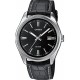 Ceas Barbati, Casio, Collection MTP-13 MTP-1302PL-1A Ceas Barbati, Casio, Collection MTP-13 MTP-1302PL-1A