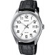 Ceas Barbati, Casio, Collection MTP-13 MTP-1302PL-7B Ceas Barbati, Casio, Collection MTP-13 MTP-1302PL-7B