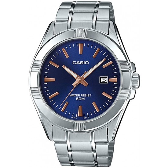 Ceas Barbati, CASIO COLLECTION MTP-1308D-2A Ceas Barbati, CASIO COLLECTION MTP-1308D-2A