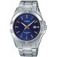 Ceas Barbati, Casio, Collection MTP-13 MTP-1308D-2A Ceas Barbati, Casio, Collection MTP-13 MTP-1308D-2A