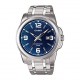 Ceas Barbati, Casio, Collection MTP-13 MTP-1314D-2A Ceas Barbati, Casio, Collection MTP-13 MTP-1314D-2A
