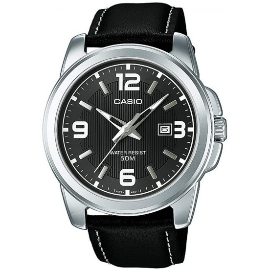Ceas Barbati, Casio, Collection MTP-1314PL-8A Ceas Barbati, Casio, Collection MTP-1314PL-8A