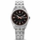 Ceas Barbati, Casio, Collection MTP-13 MTP-1335D-1A2 Ceas Barbati, Casio, Collection MTP-13 MTP-1335D-1A2