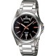 Ceas Barbati, Casio, Collection MTP-13 MTP-1370D-1A2 Ceas Barbati, Casio, Collection MTP-13 MTP-1370D-1A2