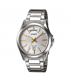Ceas Barbati, Casio, Collection MTP-13 MTP-1370D-7A