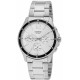 Ceas Barbati, Casio, Collection MTP-13 MTP-1374D-7A Ceas Barbati, Casio, Collection MTP-13 MTP-1374D-7A
