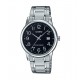 Ceas Barbati, Casio, Collection MTP-V0 MTP-V002D-1B Ceas Barbati, Casio, Collection MTP-V0 MTP-V002D-1B