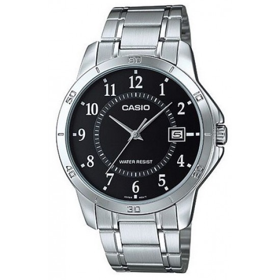 Ceas Barbati CASIO STANDARD MTP-V004D-1 Ceas Barbati CASIO STANDARD MTP-V004D-1