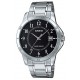 Ceas Barbati, Casio, Collection MTP-V0 MTP-V004D-1B Ceas Barbati, Casio, Collection MTP-V0 MTP-V004D-1B