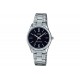 Ceas Barbati, Casio, Collection MTP-V0 MTP-V005D-1B Ceas Barbati, Casio, Collection MTP-V0 MTP-V005D-1B