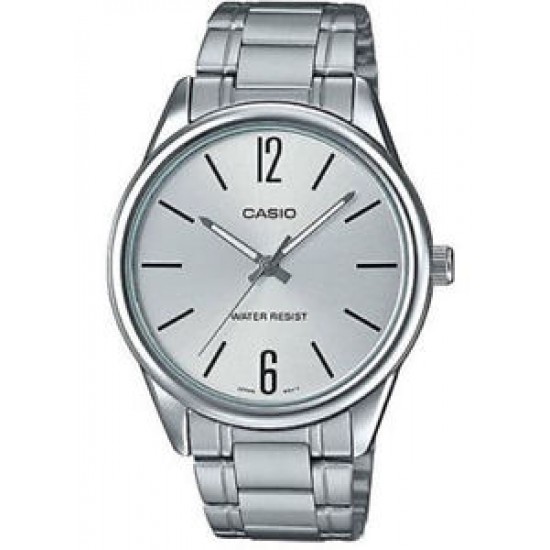 Ceas Barbati, Casio, Collection MTP-V005D-7 Ceas Barbati, Casio, Collection MTP-V005D-7