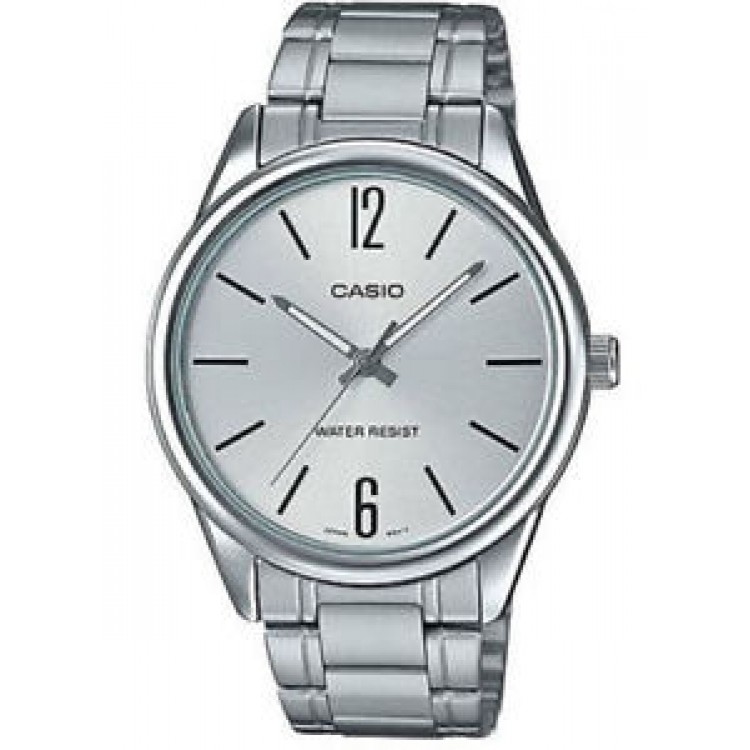 Ceas Barbati, Casio, Collection MTP-V0 MTP-V005D-7B Ceas Barbati, Casio, Collection MTP-V0 MTP-V005D-7B