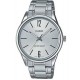 Ceas Barbati, Casio, Collection MTP-V0 MTP-V005D-7B Ceas Barbati, Casio, Collection MTP-V0 MTP-V005D-7B