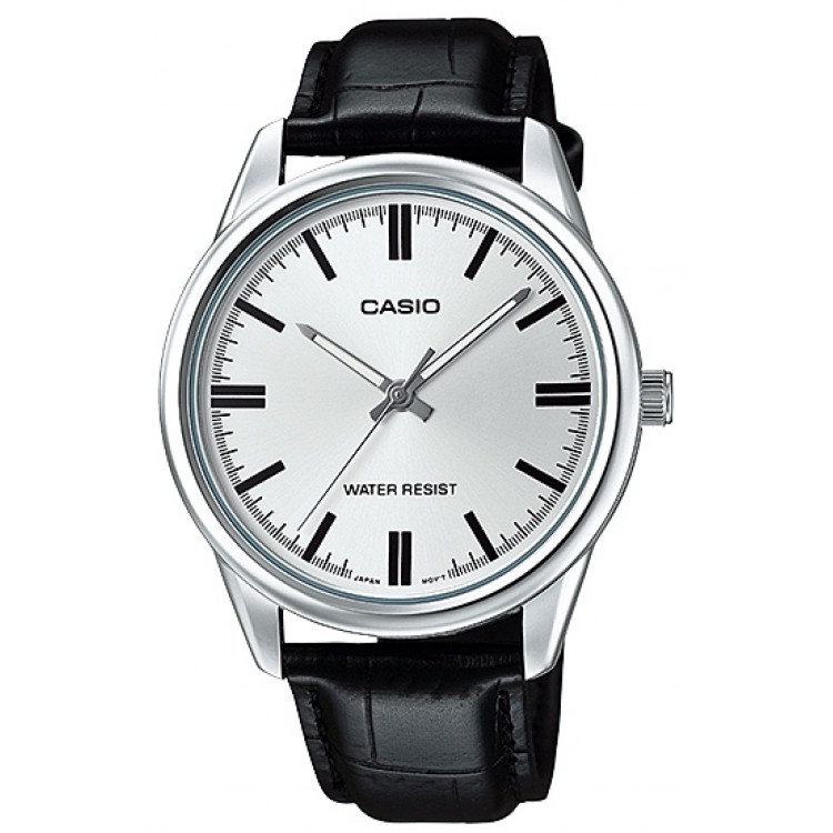 Ceas Barbati, Casio, Collection MTP-V0 MTP-V005L-7B Ceas Barbati, Casio, Collection MTP-V0 MTP-V005L-7B