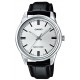 Ceas Barbati, Casio, Collection MTP-V0 MTP-V005L-7B Ceas Barbati, Casio, Collection MTP-V0 MTP-V005L-7B