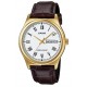 Ceas Barbati, Casio, Collection MTP-V0 MTP-V006GL-7B Ceas Barbati, Casio, Collection MTP-V0 MTP-V006GL-7B