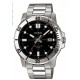 Ceas Barbati, Casio, Collection MTP-VD MTP-VD01D-1E Ceas Barbati, Casio, Collection MTP-VD MTP-VD01D-1E