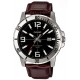 Ceas Barbati, Casio, Collection MTP-VD MTP-VD01L-1B Ceas Barbati, Casio, Collection MTP-VD MTP-VD01L-1B