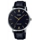 Ceas Barbati, Casio, Collection MTP-VT MTP-VT01L-1B Ceas Barbati, Casio, Collection MTP-VT MTP-VT01L-1B