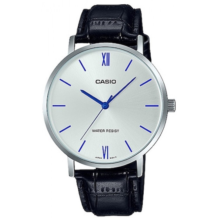 Ceas Barbati, Casio, Collection MTP-VT MTP-VT01L-7B Ceas Barbati, Casio, Collection MTP-VT MTP-VT01L-7B