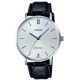 Ceas Barbati, Casio, Collection MTP-VT MTP-VT01L-7B Ceas Barbati, Casio, Collection MTP-VT MTP-VT01L-7B