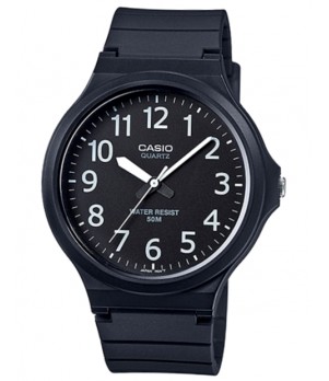 Ceas Casio, Collection MW MW-240-1B