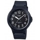 Ceas Casio, Collection MW MW-240-1B Ceas Casio, Collection MW MW-240-1B