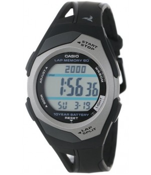 Ceas Barbati, Casio, Collection STR STR-300C-1V
