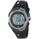 Ceas Barbati, Casio, Collection STR STR-300C-1V Ceas Barbati, Casio, Collection STR STR-300C-1V
