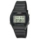 Ceas Casio, Collection W-20 W-202-1A Ceas Casio, Collection W-20 W-202-1A