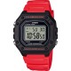 Ceas Barbati, Casio, Collection W-21 W-218H-4B Ceas Barbati, Casio, Collection W-21 W-218H-4B