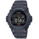 Ceas Barbati, Casio, Collection W-21 W-219H-8B Ceas Barbati, Casio, Collection W-21 W-219H-8B