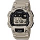 Ceas Barbati, Casio, Collection W-73 W-735H-8A2