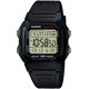 Ceas Casio, Collection W-80 W-800H-1A Ceas Casio, Collection W-80 W-800H-1A