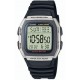 Ceas Barbati, Casio, Collection W-9 W-96H-1A Ceas Barbati, Casio, Collection W-9 W-96H-1A