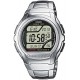 Ceas Barbati, Casio, Wave Ceptor - World Time, Radio Controlled WV-58DE-1A Ceas Barbati, Casio, Wave Ceptor - World Time, Radio Controlled WV-58DE-1A