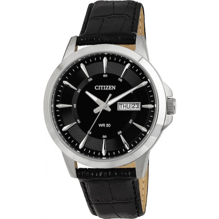 Ceas Citizen, Basic BF2011-01EE Ceas Citizen, Basic BF2011-01EE