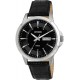 Ceas Citizen, Basic BF2011-01EE
