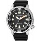 Ceas Barbati, Citizen, Promaster Eco-Drive BN0150-10E Ceas Barbati, Citizen, Promaster Eco-Drive BN0150-10E