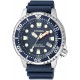 Ceas Barbati, Citizen, ProMaster Eco-Drive BN0151-17L Ceas Barbati, Citizen, ProMaster Eco-Drive BN0151-17L
