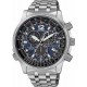 Ceas Barbati, Citizen, Pilot CB5850-80L Ceas Barbati, Citizen, Pilot CB5850-80L