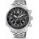 Ceas Barbati, Citizen, Promaster CB5860-86E