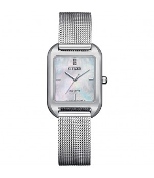 Ceas Dama, Citizen, Elegance EM0491-81D