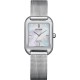 Ceas Dama, Citizen, Elegance EM0491-81D