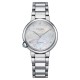 Ceas Dama, Citizen, Eco-Drive Elegance EM0910-80D Ceas Dama, Citizen, Eco-Drive Elegance EM0910-80D