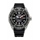 Ceas Barbati, Citizen, Promaster Mechanical Diver NB6004-08E Ceas Barbati, Citizen, Promaster Mechanical Diver NB6004-08E