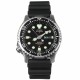 Ceas Barbati, Citizen, Promaster NY0040-09E Ceas Barbati, Citizen, Promaster NY0040-09E